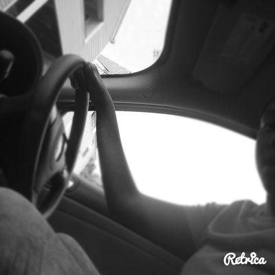 Profile Picture of Peyton Berry (@berry_peyton) on Twitter