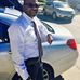 Profile Picture of Miki E. Onu (@Miki-E-Onu) on Facebook