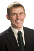 Profile Picture of Andy Fosteron Wikipedia
