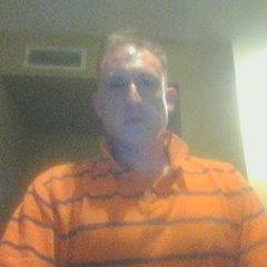 Profile Picture of Craig Vedder (@craig_vedder) on Twitter