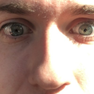 Profile Picture of Kyle Brandel (@kylebrandel4) on Twitter