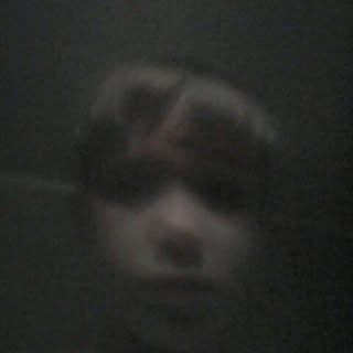 Profile Picture of joshua (@joshua_mefford) on Instagram