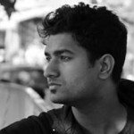 Profile Picture of Deepak Prakash (@deepakprakashindia) on Instagram