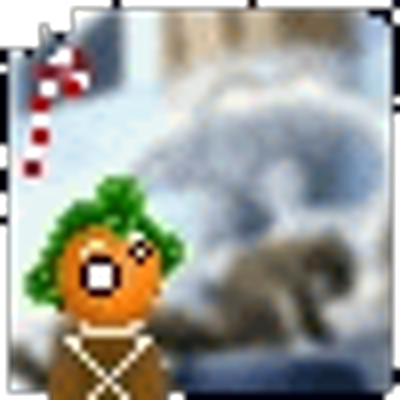 Profile Picture of Raymond Pineda (@xrtdang) on Twitter