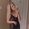 Profile Picture of lilyroyercollard (@@lilyroyercollard) on Tiktok