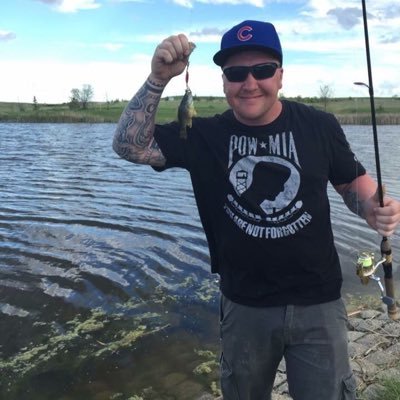 Profile Picture of Tyler Preston (@tylerjpreston) on Twitter
