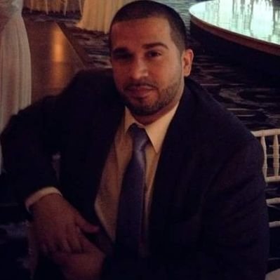 Michael Matonti - Twitter Profile Picture of Michael Matonti (@mmatonti2) on Twitter