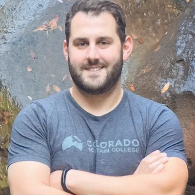 Profile Picture of Jim Neff (@jimneff) on Twitter