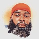 Profile Picture of Eric Spruill (@eisnasty) on Instagram