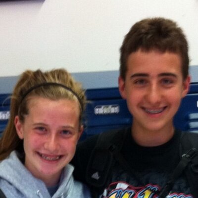 Profile Picture of Blake Kemp-Irvin (@BlakiePoo3) on Twitter