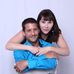 Profile Picture of Audrey Lessard (@audrey.lessard.39) on Facebook