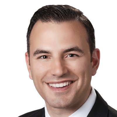 Profile Picture of Ren Cicalese III CPA (@R3CPA) on Twitter