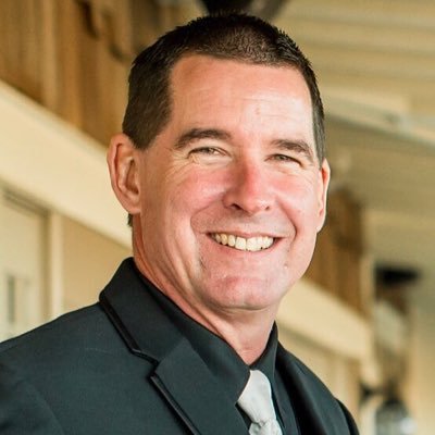 Profile Picture of David Seddon (@dseddon_LexSC) on Twitter