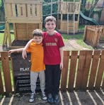 Profile Picture of Craig Hammer (@Craig-Hammer) on Facebook