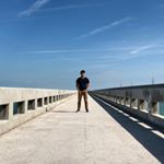Profile Picture of Joshua yu (@joshyu.photos) on Instagram