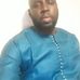 Profile Picture of Moussa Sissoko (@moussa.sissoko.71868) on Facebook
