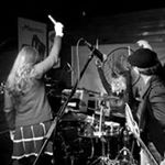 Profile Picture of James Livezey (@livezeyjames) on Instagram