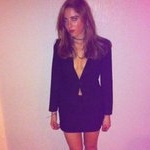 Profile Picture of Aurelio Miranda (@andaaurelio7fcd) on Instagram