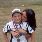 Profile Picture of Joyce Clark (@rjclark78) on Pinterest