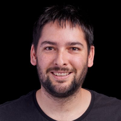 Profile Picture of Andrew Pearce (@austoonz) on Twitter