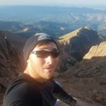 Profile Picture of Joel Coppola (@cope_105) on Instagram