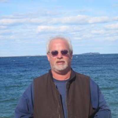 Profile Picture of Steve Millen (@Sam55Steve) on Twitter