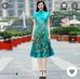 Profile Picture of Stella Karas (@stella.karas.92) on Facebook
