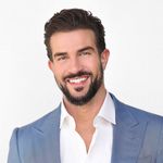 Profile Picture of Bryan Abasolo D.C., CNS, CPT (@thebryanabasolo) on Instagram