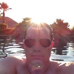 Profile Picture of Brian Tinkham (@brian.tinkham) on Instagram