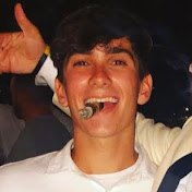 Profile Picture of Michael Miele (@michaelmiele9264) on Youtube