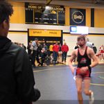 Profile Picture of Jacob Maes (@maesjacob12) on Instagram