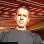 Profile Picture of Patrick Fleischhacker (@fleischhackerpatrick) on Instagram