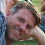 Profile Picture of robert (@roberthemmers) on Instagram