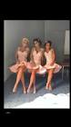 Profile Picture of   marydelaneynew15 @eileen12a... (@phylliscollins_13x_) on Tiktok