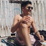 Profile Picture of Christian Heldmann (@christian.hz98) on Instagram