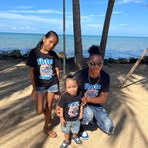 Profile Picture of Stephen Teul (@stephen.teul.9) on Facebook