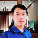 Profile Picture of @suwanprasert_k (@suwanprasert_k) on Instagram