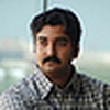 Kaustabh Chattopadhyay - Flickr Profile Picture of Kaustabh Chattopadhyay (@Kaustabh Chattopadhyay) on Flickr
