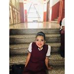 Profile Picture of Hilary Roxana Vazquez Garza (@hilaryroxanavazquezgarza) on Instagram