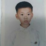 Profile Picture of Stephen Fung (@fung_stephen) on Instagram