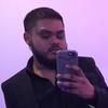 Profile Picture of Brian Singh (@@pasalahookah) on Tiktok