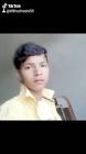 Profile Picture of   user Dilkhush Saini... (@dilkhushsaini55) on Tiktok