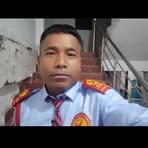 Profile Picture of Kalyan Konwar (@Kalyan-Konwar) on Facebook