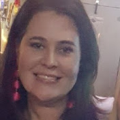 Profile Picture of Claire Sharp (@clairesharp4028) on Youtube