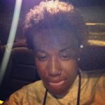 Profile Picture of DoMonique Gibson (@damunique_da_barber) on Instagram