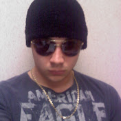 Profile Picture of Bryce Kerrigan (@brycekerrigan3335) on Youtube