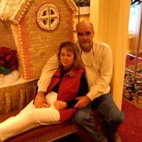 Profile Picture of Marsha Gillis Kohlscheen (@marsha-gillis-kohlscheen) on Quora