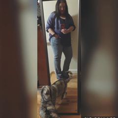 Profile Picture of Cheryl Squires (@cherylsquires4) on Tiktok