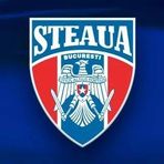 Profile Picture of Ivanciu Paul (@ivanciu.paul.3) on Facebook