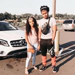 Profile Picture of Patrick Stephen (@patrick792_sh) on Instagram